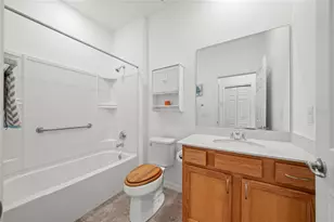 7737 SW 86th Loop, Ocala, FL 34476 - Photo 22