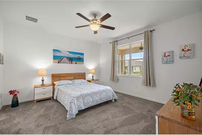 7737 SW 86th Loop, Ocala, FL 34476 - Photo 14