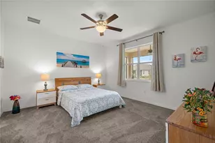 7737 SW 86th Loop, Ocala, FL 34476 - Photo 14