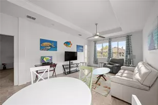 7737 SW 86th Loop, Ocala, FL 34476 - Photo 6