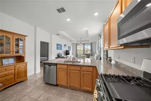 7737 SW 86th Loop, Ocala, FL 34476 - Photo 12