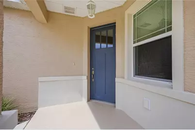 7737 SW 86th Loop, Ocala, FL 34476 - Photo 4