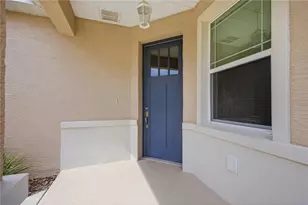 7737 SW 86th Loop, Ocala, FL 34476 - Photo 4