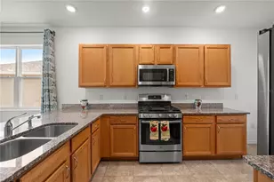 7737 SW 86th Loop, Ocala, FL 34476 - Photo 10