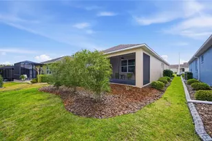 7737 SW 86th Loop, Ocala, FL 34476 - Photo 28