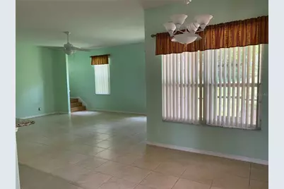 12934 Colonnade Circle, Clermont, FL 34711 - Photo 8