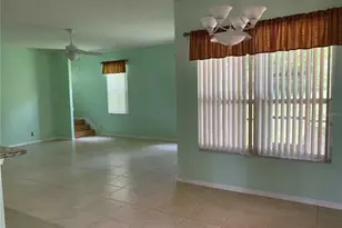 12934 Colonnade Cir, Clermont, FL 34711 - Photo 8