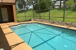 12934 Colonnade Cir, Clermont, FL 34711 - Photo 10