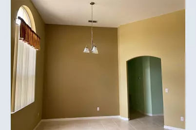 12934 Colonnade Circle, Clermont, FL 34711 - Photo 2