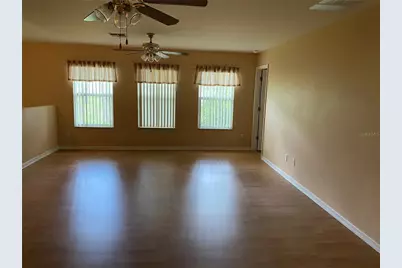 12934 Colonnade Circle, Clermont, FL 34711 - Photo 16