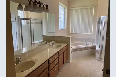 12934 Colonnade Circle, Clermont, FL 34711 - Photo 6