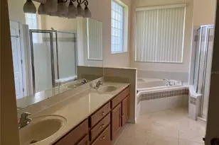 12934 Colonnade Cir, Clermont, FL 34711 - Photo 6