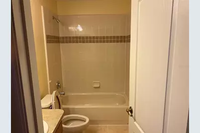 12934 Colonnade Circle, Clermont, FL 34711 - Photo 18