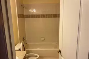 12934 Colonnade Cir, Clermont, FL 34711 - Photo 18