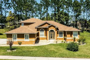 12934 Colonnade Cir, Clermont, FL 34711 - Photo 1