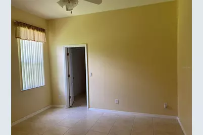 12934 Colonnade Circle, Clermont, FL 34711 - Photo 24