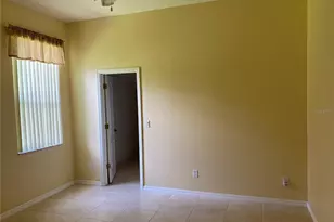 12934 Colonnade Cir, Clermont, FL 34711 - Photo 24