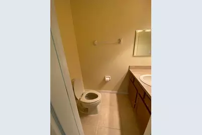 12934 Colonnade Circle, Clermont, FL 34711 - Photo 14