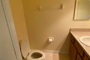 12934 Colonnade Cir, Clermont, FL 34711 - Photo 14