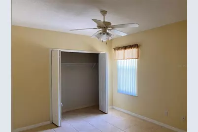 12934 Colonnade Circle, Clermont, FL 34711 - Photo 22
