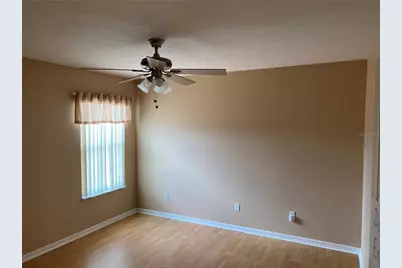 12934 Colonnade Circle, Clermont, FL 34711 - Photo 20