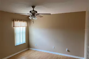 12934 Colonnade Cir, Clermont, FL 34711 - Photo 20