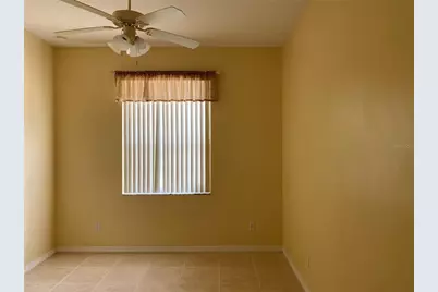 12934 Colonnade Circle, Clermont, FL 34711 - Photo 4