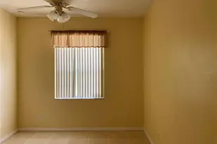 12934 Colonnade Cir, Clermont, FL 34711 - Photo 4