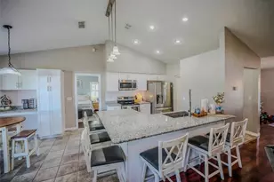 4719 SE 32nd St, Ocala, FL 34480 - Photo 2