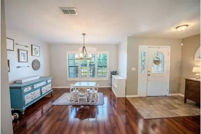 4719 SE 32nd Street, Ocala, FL 34480 - Photo 4