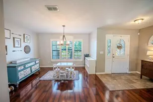 4719 SE 32nd St, Ocala, FL 34480 - Photo 4