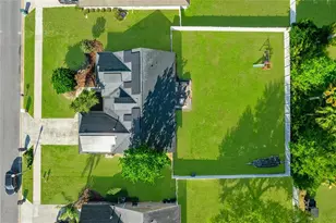 4719 SE 32nd St, Ocala, FL 34480 - Photo 44