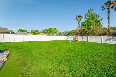 4719 SE 32nd Street, Ocala, FL 34480 - Photo 36