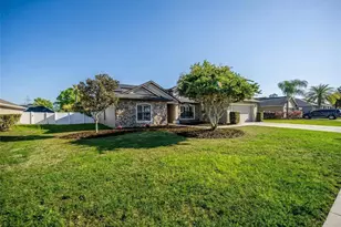 4719 SE 32nd St, Ocala, FL 34480 - Photo 42