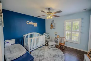 4719 SE 32nd St, Ocala, FL 34480 - Photo 22