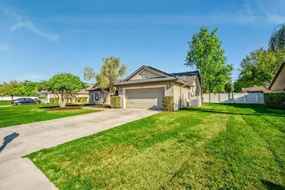 4719 SE 32nd Street, Ocala, FL 34480 - Photo 40