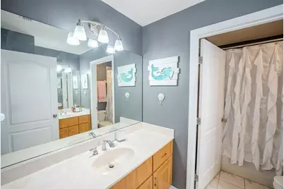 4719 SE 32nd Street, Ocala, FL 34480 - Photo 20