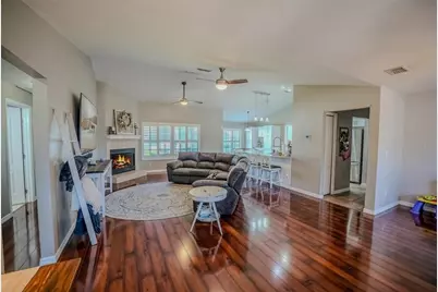 4719 SE 32nd Street, Ocala, FL 34480 - Photo 14