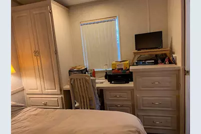 25247 NE 141st Lane #248, Fort Mc Coy, FL 32134 - Photo 22