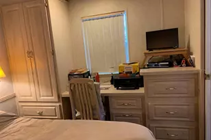 25247 NE 141st Ln, Fort Mc Coy, FL 32134 - Photo 22