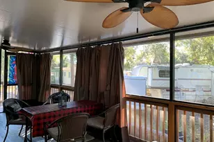 25247 NE 141st Ln, Fort Mc Coy, FL 32134 - Photo 8