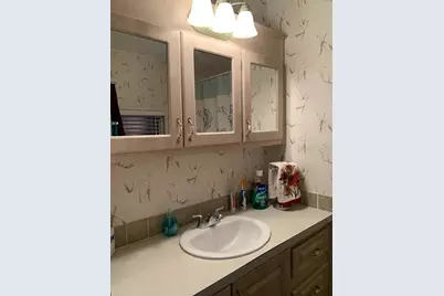 25247 NE 141st Lane #248, Fort Mc Coy, FL 32134 - Photo 26