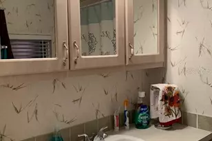 25247 NE 141st Ln, Fort Mc Coy, FL 32134 - Photo 26