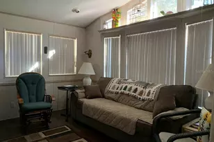 25247 NE 141st Ln, Fort Mc Coy, FL 32134 - Photo 12