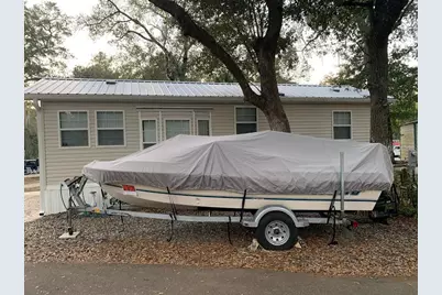 25247 NE 141st Lane #248, Fort Mc Coy, FL 32134 - Photo 6