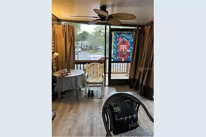 25247 NE 141st Lane #248, Fort Mc Coy, FL 32134 - Photo 10