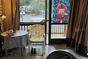 25247 NE 141st Ln, Fort Mc Coy, FL 32134 - Photo 10