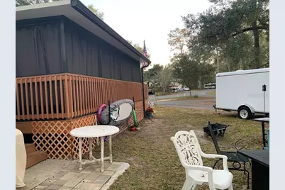 25247 NE 141st Lane #248, Fort Mc Coy, FL 32134 - Photo 4