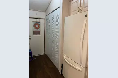 25247 NE 141st Lane #248, Fort Mc Coy, FL 32134 - Photo 20