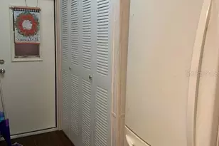 25247 NE 141st Ln, Fort Mc Coy, FL 32134 - Photo 20